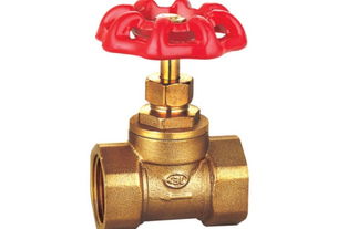 暖氣閥門選購與操作全指南 價格、類型與使用詳解