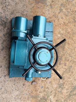 Z90-24W/B與Z90-24B閥門 技術規格、應用與選型指南