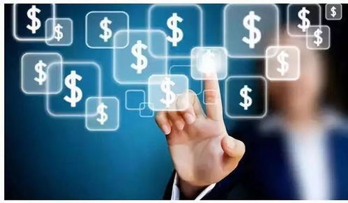 關(guān)乎你我，智慧阜南 三項(xiàng)便民服務(wù)明日全面上線